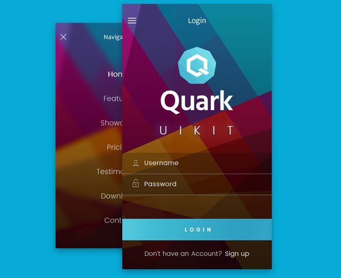 show-important-details